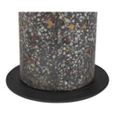 Moe's Home Collection Lillith Accent Table QJ-1018-02 IMAGE 3