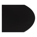 Moe's Home Collection Lillith Accent Table QJ-1018-02 IMAGE 4