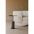 Moe's Home Collection Lillith Accent Table QJ-1018-02 IMAGE 5