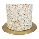 Moe's Home Collection Gabriel Accent Table QJ-1019-51 IMAGE 3