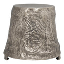 Moe's Home Collection Cicero Accent Table QK-1017-44 IMAGE 2