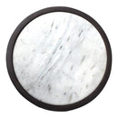 Moe's Home Collection Column Accent Table QK-1021-31 IMAGE 3