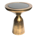 Moe's Home Collection Oracle Accent Table QK-1022-51 IMAGE 2