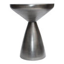 Moe's Home Collection Oracle Accent Table QK-1023-25 IMAGE 1