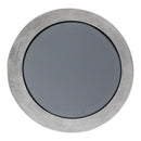 Moe's Home Collection Oracle Accent Table QK-1023-25 IMAGE 3