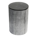 Moe's Home Collection Althea End Table QK-1026-02 IMAGE 2