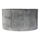 Moe's Home Collection Althea Coffee Table QK-1027-02 IMAGE 1