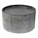 Moe's Home Collection Althea Coffee Table QK-1027-02 IMAGE 2