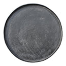 Moe's Home Collection Althea Coffee Table QK-1027-02 IMAGE 3