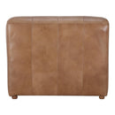 Moe's Home Collection Ramsay Stationary Chair QN-1009-40 IMAGE 4