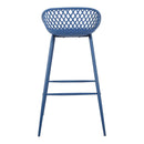 Moe's Home Collection Outdoor Seating Stools QX-1004-26 IMAGE 5