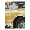 Moe's Home Collection Home Decor Wall Art RE-1191-37 IMAGE 2