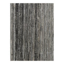 Moe's Home Collection Home Decor Wall Art RE-1195-37 IMAGE 2