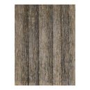 Moe's Home Collection Home Decor Wall Art RE-1196-37 IMAGE 1