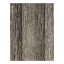 Moe's Home Collection Home Decor Wall Art RE-1196-37 IMAGE 3