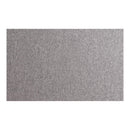 Moe's Home Collection Romeo Chaise RN-1117-29 IMAGE 7
