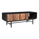 Moe's Home Collection Jackson Coffee Table RP-1006-02 IMAGE 2