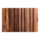 Moe's Home Collection Jackson Coffee Table RP-1006-02 IMAGE 4