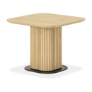 Moe's Home Collection Easy Accent Table SID-SH-004-024 IMAGE 2