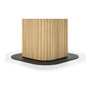 Moe's Home Collection Easy Accent Table SID-SH-004-024 IMAGE 3