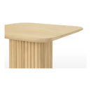 Moe's Home Collection Easy Accent Table SID-SH-004-024 IMAGE 5