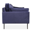 Moe's Home Collection Cultivate Stationary Sofa SOF-WB-001-029 IMAGE 3