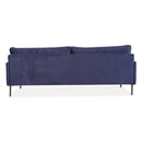 Moe's Home Collection Cultivate Stationary Sofa SOF-WB-001-029 IMAGE 4