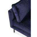 Moe's Home Collection Cultivate Stationary Sofa SOF-WB-001-029 IMAGE 5