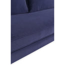 Moe's Home Collection Cultivate Stationary Sofa SOF-WB-001-029 IMAGE 6