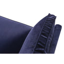 Moe's Home Collection Cultivate Stationary Sofa SOF-WB-001-029 IMAGE 7
