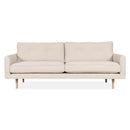 Moe's Home Collection Book Stationary Sofa SOF-WB-004-026 IMAGE 1