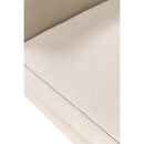 Moe's Home Collection Book Stationary Sofa SOF-WB-004-026 IMAGE 7