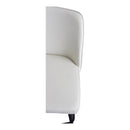 Moe's Home Collection Emelia Stool UU-1021-05 IMAGE 5