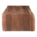 Moe's Home Collection Tyrell Coffee Table VE-1094-03 IMAGE 3