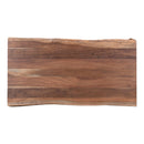 Moe's Home Collection Tyrell Coffee Table VE-1094-03 IMAGE 4