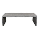 Moe's Home Collection Tyrell Coffee Table VE-1094-29 IMAGE 1