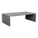 Moe's Home Collection Tyrell Coffee Table VE-1094-29 IMAGE 2