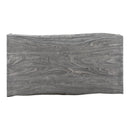 Moe's Home Collection Tyrell Coffee Table VE-1094-29 IMAGE 5
