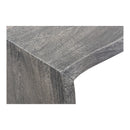 Moe's Home Collection Tyrell Coffee Table VE-1094-29 IMAGE 6
