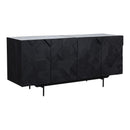 Moe's Home Collection Kattan Sideboard VE-1095-02 IMAGE 2