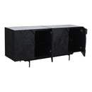 Moe's Home Collection Kattan Sideboard VE-1095-02 IMAGE 3