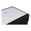 Moe's Home Collection Kattan Sideboard VE-1095-02 IMAGE 5