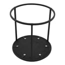 Moe's Home Collection Roost Nesting Tables VH-1008-02 IMAGE 5