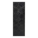 Moe's Home Collection Tyle Console Table VH-1010-02 IMAGE 2