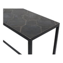 Moe's Home Collection Tyle Console Table VH-1010-02 IMAGE 4