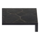 Moe's Home Collection Tyle Console Table VH-1010-02 IMAGE 5