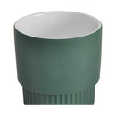 Moe's Home Collection Home Decor Planters VZ-1010-27 IMAGE 2