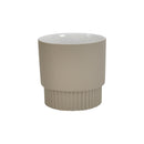 Moe's Home Collection Home Decor Planters VZ-1011-25 IMAGE 1