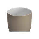Moe's Home Collection Home Decor Planters VZ-1011-25 IMAGE 2