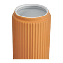 Moe's Home Collection Home Decor Planters VZ-1012-12 IMAGE 2